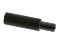 ACE Adaptador de carga lateral M 33x1,5 para amortiguador MA 3350..., MC 3350... - BV3350
