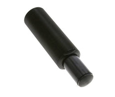 ACE Adaptador de carga lateral M 33x1,5 para amortiguador MA 3350..., MC 3350... - BV3350