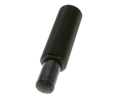 ACE Adaptador de carga lateral M 33x1,5 para amortiguador MA 3350..., MC 3350... - BV3350
