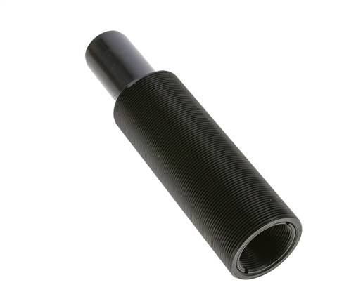ACE Adaptador de carga lateral M 33x1,5 para amortiguador MA 3350..., MC 3350... - BV3350