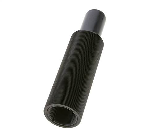 ACE Adaptador de carga lateral M 33x1,5 para amortiguador MA 3350..., MC 3350... - BV3350