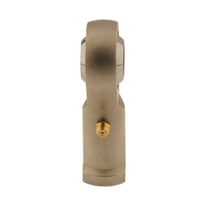 M6x1.0 Hembra Punta de varilla esférica ISO-8139 PHS