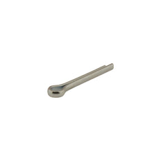 CYL-63mm Pasador de clavija para horquilla ISO-15552 MCQV/MCQI2