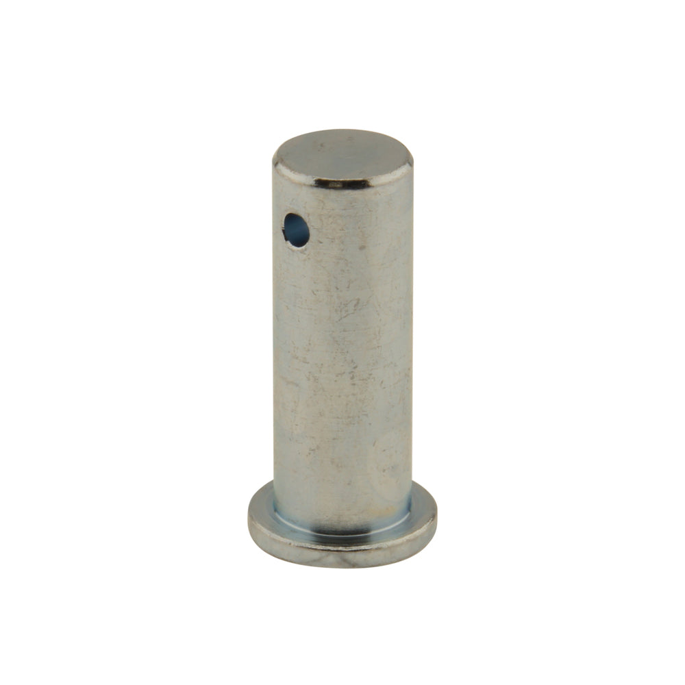 CYL-63mm Pasador de clavija para horquilla ISO-15552 MCQV/MCQI2