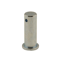 CYL-63mm Pasador de clavija para horquilla ISO-15552 MCQV/MCQI2