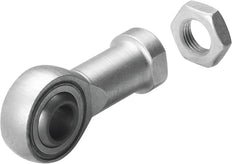 Festo Cabeza De Rótula M42x2 ISO 12240-4 - 10776