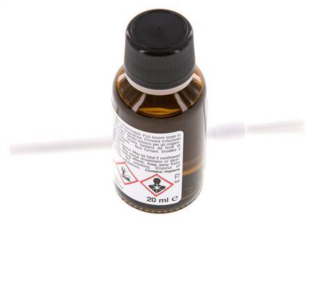 Imprimación superficial Loxeal 20ml