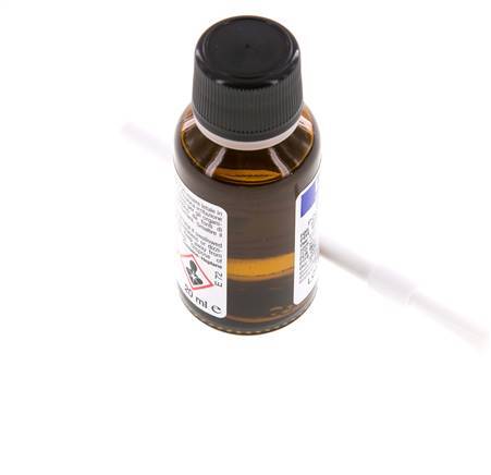 Imprimación superficial Loxeal 20ml