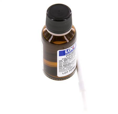Imprimación superficial Loxeal 20ml