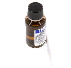 Imprimación superficial Loxeal 20ml