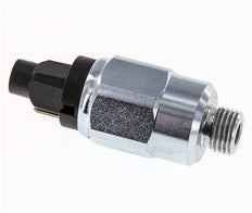 interruptor de presión de acero NC de 10 a 70bar Conector plano G1/4'' 42VAC