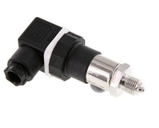 0 a 4bar Transductor de presión G1/4'' 0,25%