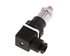0 a 4bar Transductor de presión G1/4'' 0,25%