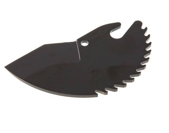 Cuchilla de repuesto para cortatubos de 0-42 mm TCL-RA-42