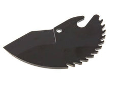 Cuchilla de repuesto para cortatubos de 0-42 mm TCL-RA-42