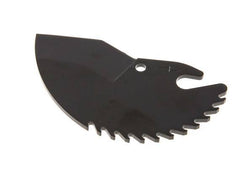Cuchilla de repuesto para cortatubos de 0-42 mm TCL-RA-42