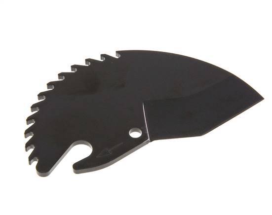 Cuchilla de repuesto para cortatubos de 0-42 mm TCL-RA-42