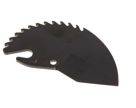 Cuchilla de repuesto para cortatubos de 0-42 mm TCL-RA-42