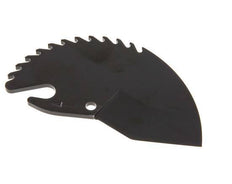 Cuchilla de repuesto para cortatubos de 0-42 mm TCL-RA-42