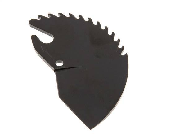 Cuchilla de repuesto para cortatubos de 0-42 mm TCL-RA-42