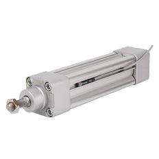 sensor de posición Reed de 2 hilos y 5 m. 5-240 V AC/DC - RCI