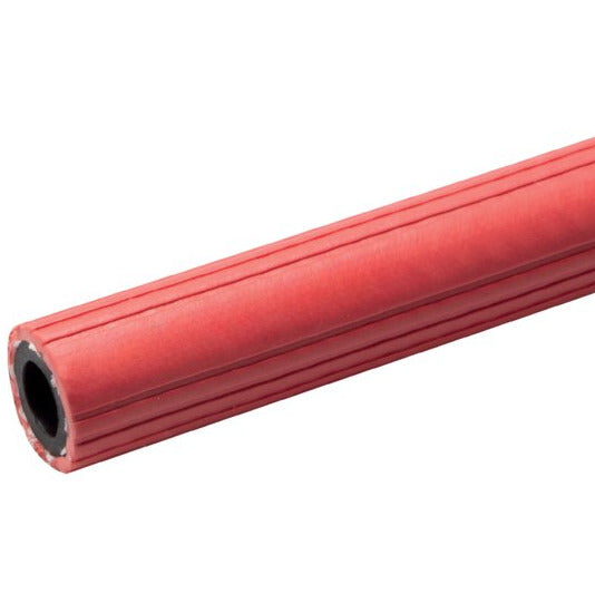 Combustible gas hose 9 mm (ID) 40 m