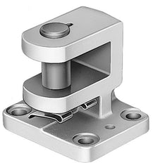 Festo Caballete Lateral Tamaño 32 - 31768