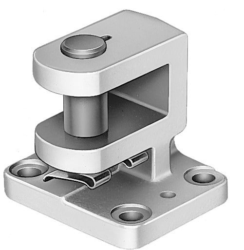 Festo Caballete Lateral Tamaño 50 - 31770