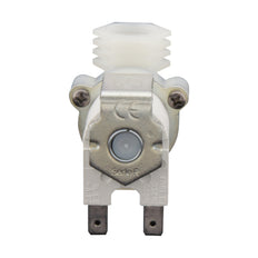 Electroválvula RPE 3/8'' Nylon NBR 0,2-10bar 24V DC Alimentación