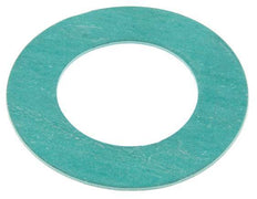 Junta de brida DN 50 C4400 hasta PN 40 DVGW/BAM/KTW/TA Luft [2 piezas]