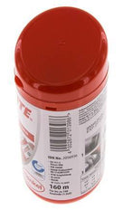 Fibra de sellado de roscas Loctite Polyamide 160m