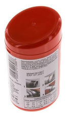 Fibra de sellado de roscas Loctite Polyamide 160m