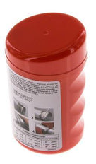 Fibra de sellado de roscas Loctite Polyamide 160m