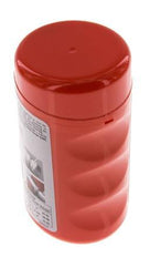 Fibra de sellado de roscas Loctite Polyamide 160m