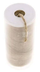Dispensador con 80 g de lino sellador