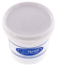 Neo-fermit pasta para sellar lino 450g