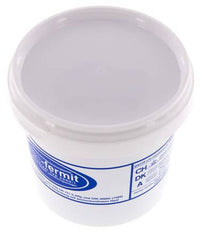 Neo-fermit pasta para sellar lino 450g