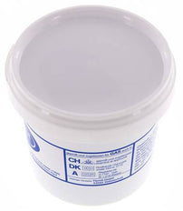 Neo-fermit pasta para sellar lino 450g