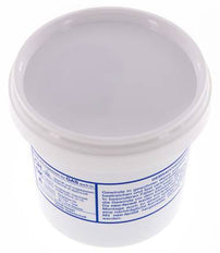 Neo-fermit pasta para sellar lino 450g
