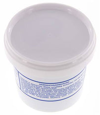 Neo-fermit pasta para sellar lino 450g