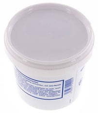 Neo-fermit pasta para sellar lino 450g