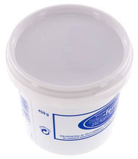 Neo-fermit pasta para sellar lino 450g
