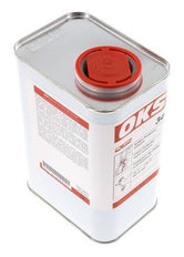 Aceite protector de cadena de fuerte adherencia 1L OKS 340