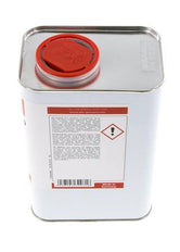 Aceite protector de cadena de fuerte adherencia 1L OKS 340
