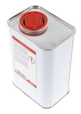 Aceite protector de cadena de fuerte adherencia 1L OKS 340