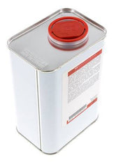 Aceite protector de cadena de fuerte adherencia 1L OKS 340