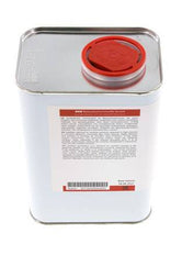 Aceite protector de cadena de fuerte adherencia 1L OKS 340