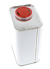 Lubricante Adhesivo para Cadenas Transparente 1L OKS 450