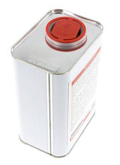 Lubricante Adhesivo para Cadenas Transparente 1L OKS 450