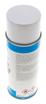 Spray de silicona 400ml